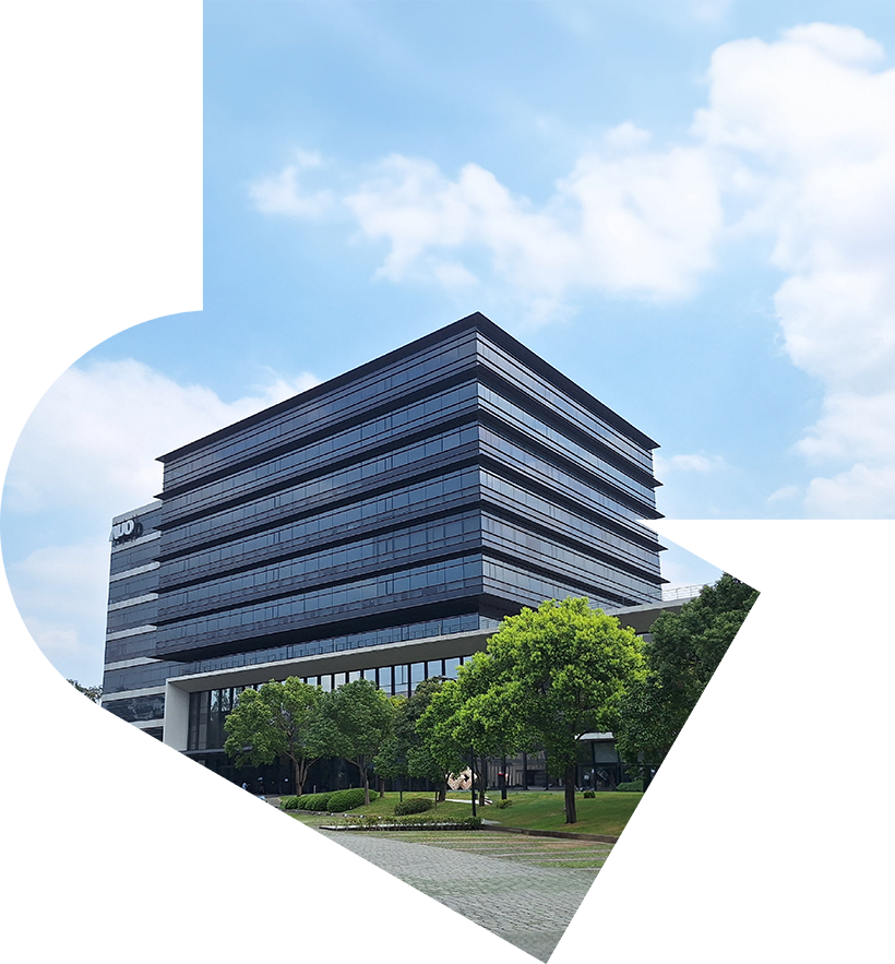 william威廉光电股份有限公司